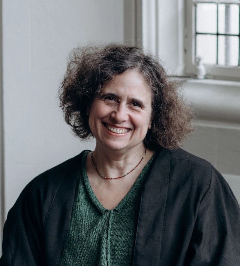 Epigenetics: A Code upon a Code?  logo