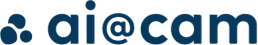 ai@cam seminars logo