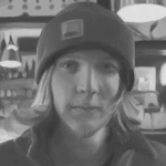 The horizontal direction &amp; other differences between the classical and higher Cichoń diagram logo