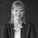 Large Cardinals &amp; Determinacy logo