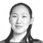 Complexity of codes for Ramsey positive sets logo