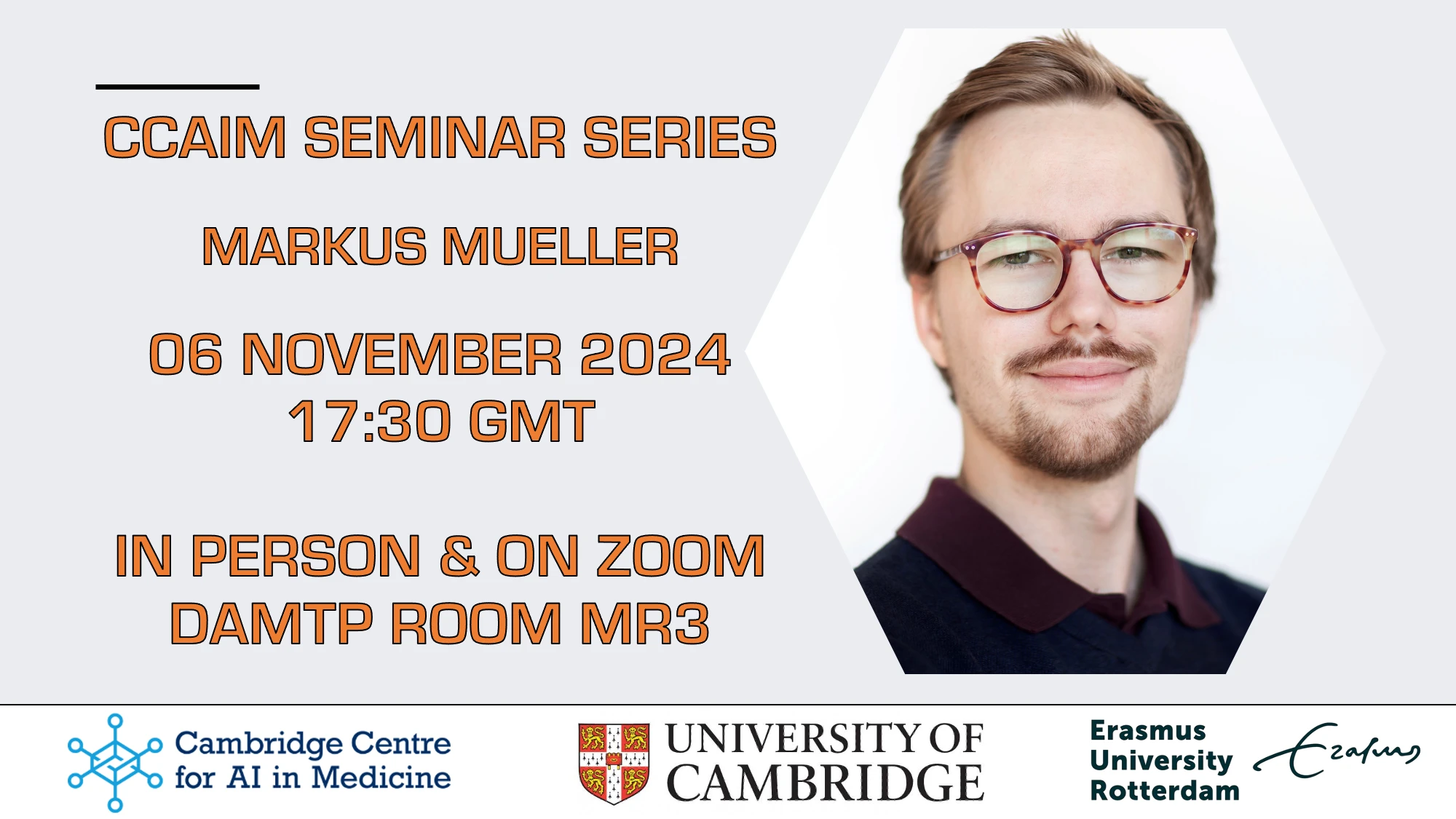 Continuous Diffusion for Mixed-Type Tabular Data logo