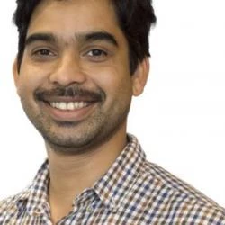 Steroid hormone regulation of  cancer immunity logo