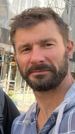 The - too? - longue durée: modelling approaches to Pleistocene and Holocene Adriatic logo