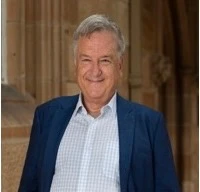 Hidden in Plain Sight: Researching Community/ Complementary Languages Schools logo