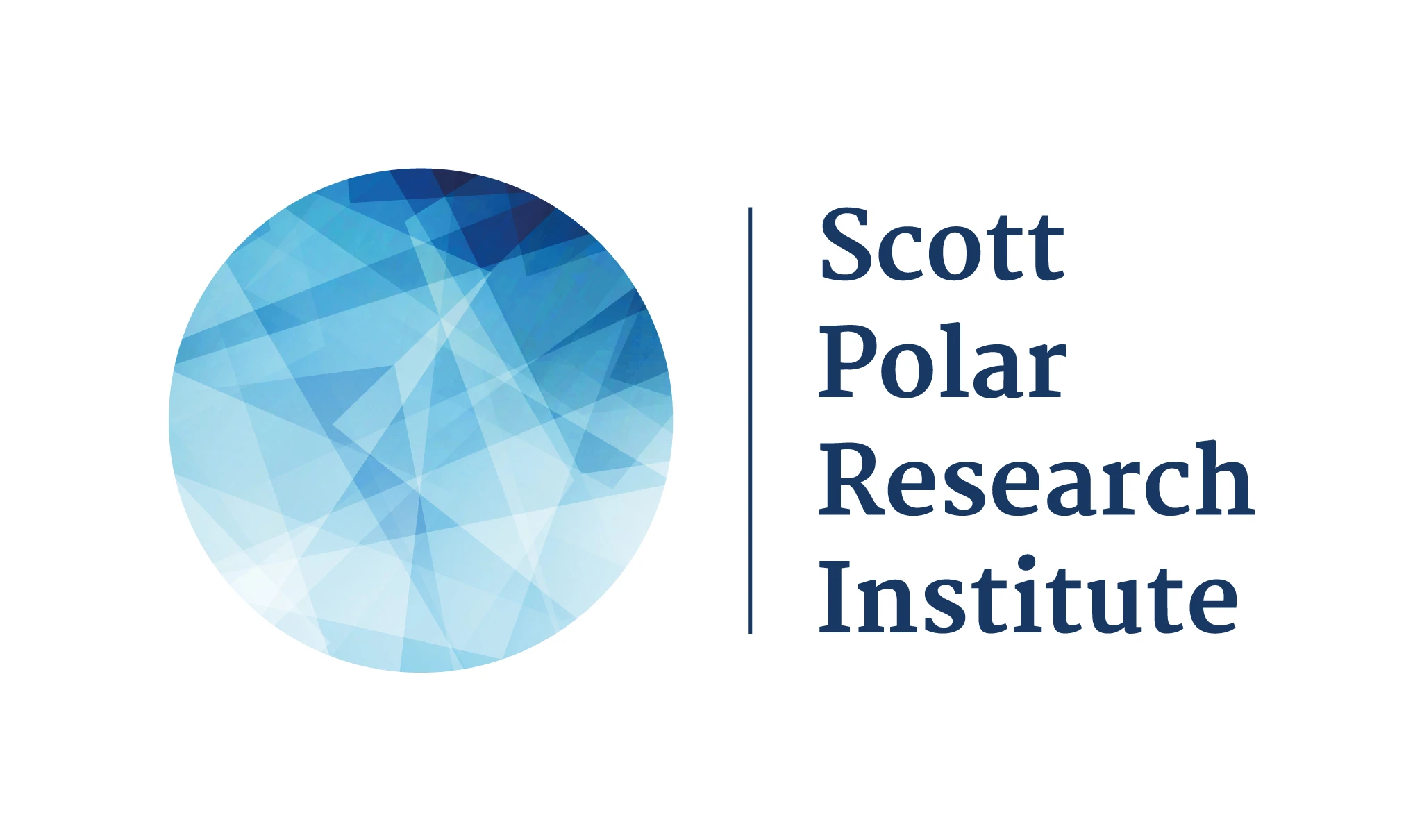 Scott Polar Research Institute - Polar Physical Sciences Seminar logo