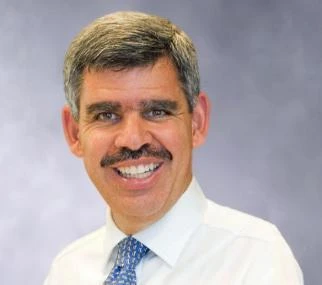 Bridging the Trust Gap: Economics, Economists and Public Policy logo