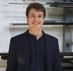 The impact of fabrication and necessity of ethics in a climate emergency logo