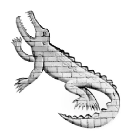 Lectureship Seminars logo