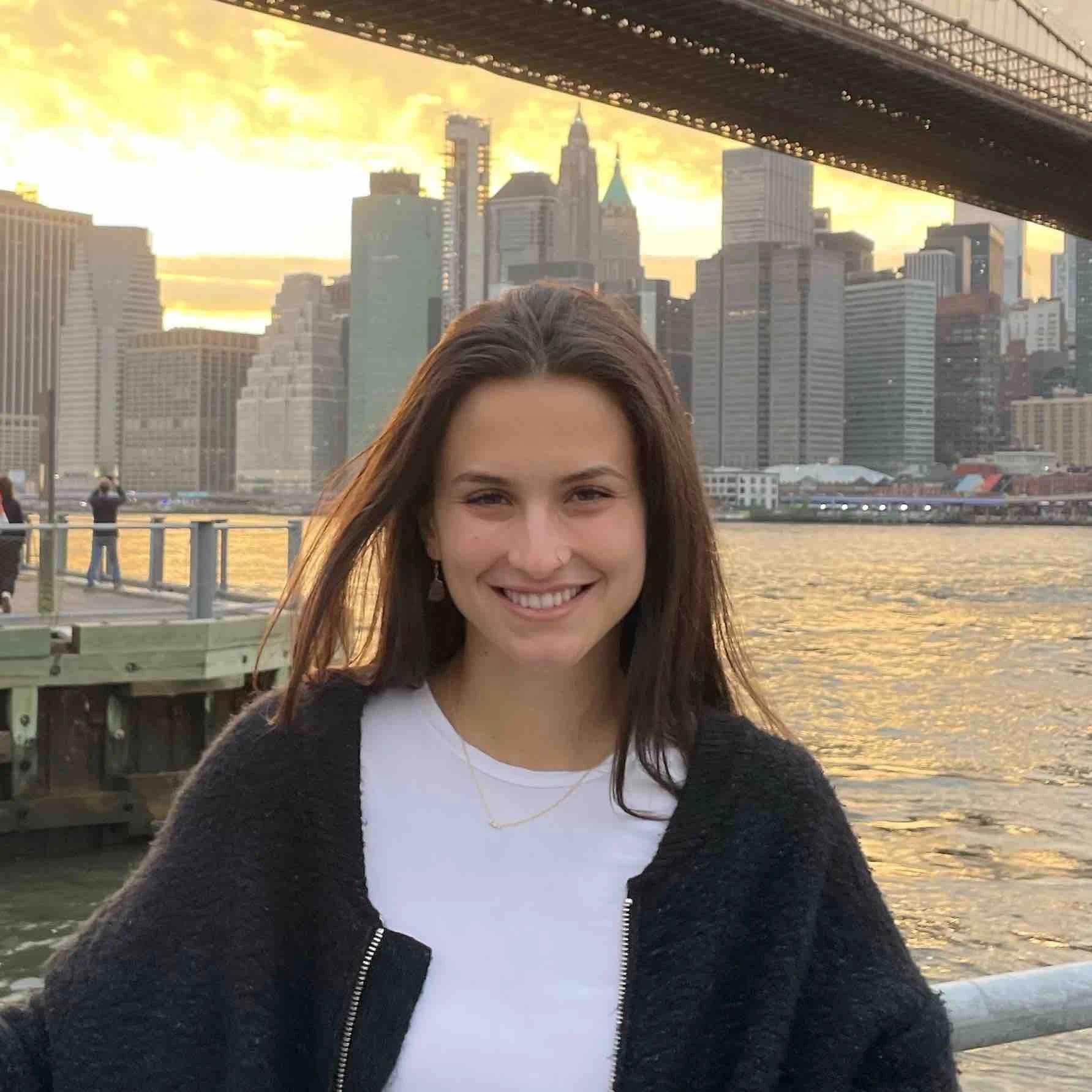 Quantum circuit lower bounds with entangled inputs logo