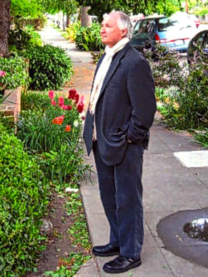 The Pedagogical Use of the Long Past of Science: Positivism, Historicism, and Beyond logo