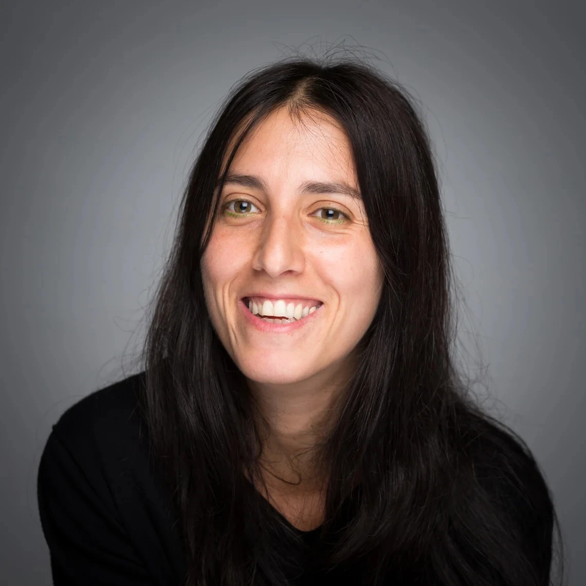 ‘Humoral immunity in the lung of influenza infected mice’ logo