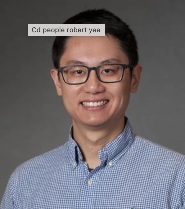 A new history of the interwar Bank of England logo