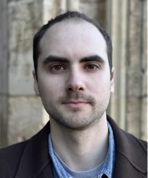 The Federal Reserve's 'rate war' and its aftermath: the political consequences of financial instability, 1966-72. logo