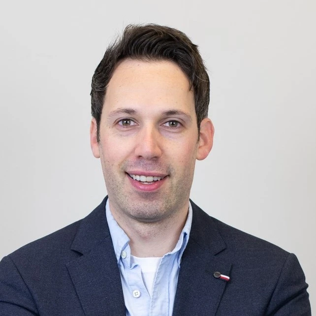 CSAR lecture: Psychological Inoculation Against Misinformation logo