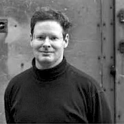 CSAR lecture: The Road to Zero Carbon Cement logo