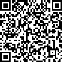 Natural Law: God's Law in our Hearts logo