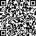 Enhancing Diversity in Clinical Trials: A Touch of Humanity logo