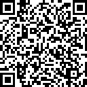 Origins of Life Research: A New Nexus for Natural Theology? logo