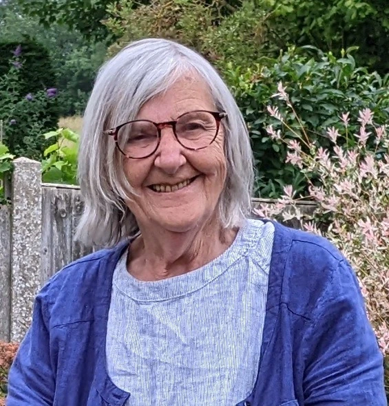 Thomas Bewick-Nature, Art and Northern Life logo