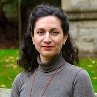 The Solidarity Economy: Nonprofits and the Making of Neoliberalism after Empire logo