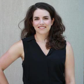 A Third Path: Corporatism in Brazil and Portugal logo