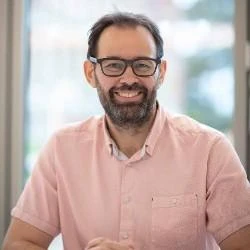 Systems immunology and variation in the human immune system logo