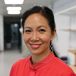 Mutational signatures: From bytes to bedside logo