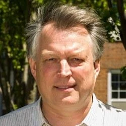 Cancer virology logo