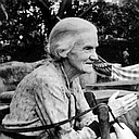 Alice Hibbert-Ware: Nature Study and the Little Owl Food Enquiry (1936-7) logo