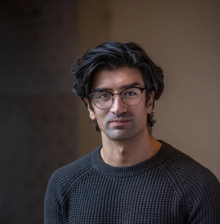 Migrants in the Digital Periphery: New Urban Frontiers of Control  logo