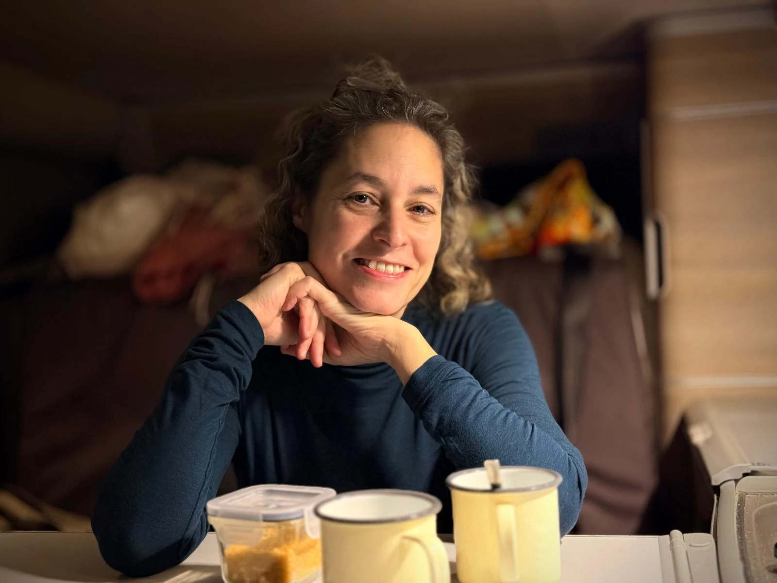 Starting Big: the importance of whole-to-part learning in language acquisition  logo