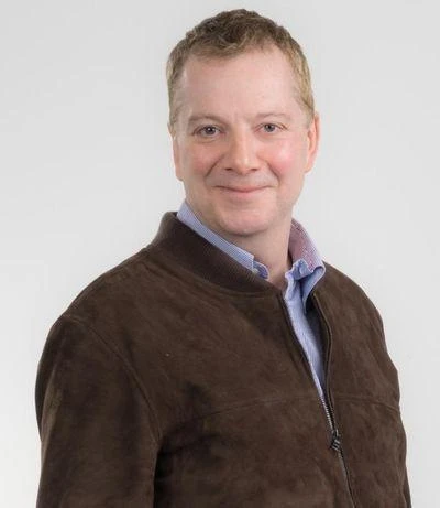 The nature-nurture debate in education: implications for narrowing attainment gaps  logo