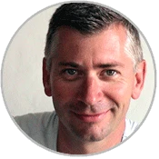 Self-regulation of activity in an olfactory system: mechanisms and consequences logo