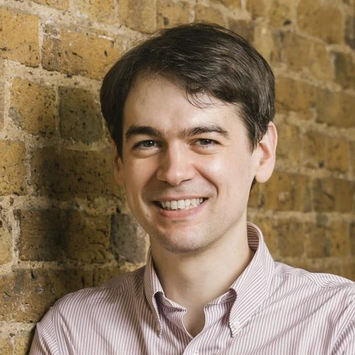 CSAR lecture: AI in Manufacturing logo