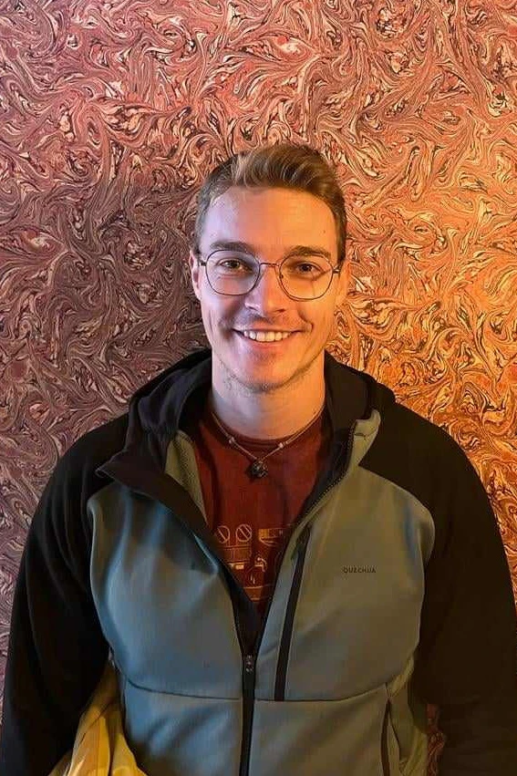 Population-Based Inference in Mechanics logo