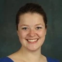 Cell edges: from polarity to growth control logo