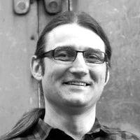 Dematerialisation in Construction logo