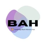 Black Advisory Hub logo