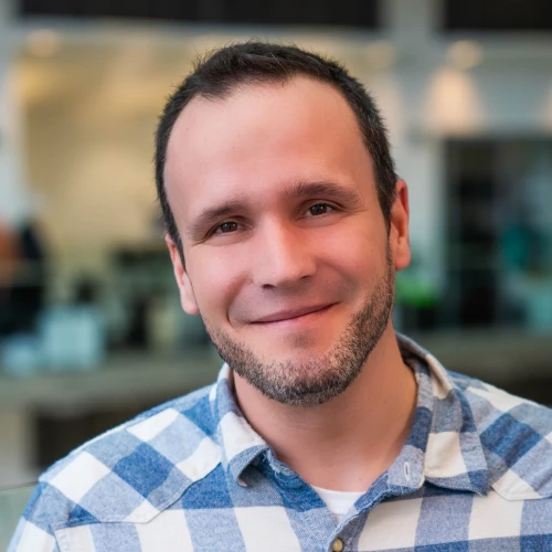 “Neutrophils drive vascular occlusion, pleomorphic tumour necrosis, and metastasis” logo