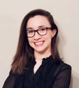 Beyond infotainment and digital-only paradigms: Conservative talk radio in rural USA logo