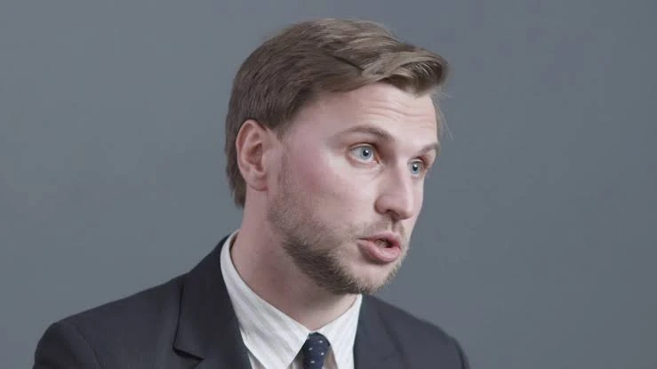 Direct observations of sub-ice environments immediately after large calving event off George VI Ice Shelf, West Antarctica logo