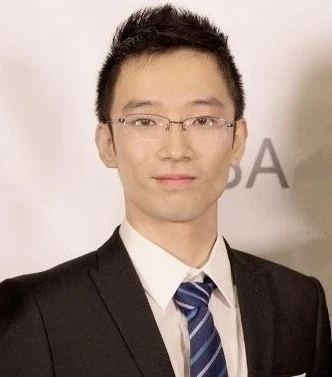 Shape Optimisation of Concrete Structural Elements Reinforced with WFRP (Wounded-Fibre-Reinforced-Polymer) Bars logo