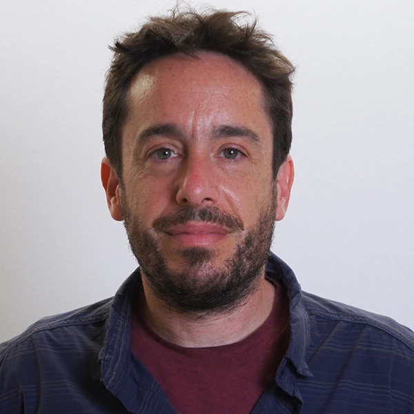 “Self-protection of the early embryo: a dynamic perspective on phagocytosis in natural environments” logo