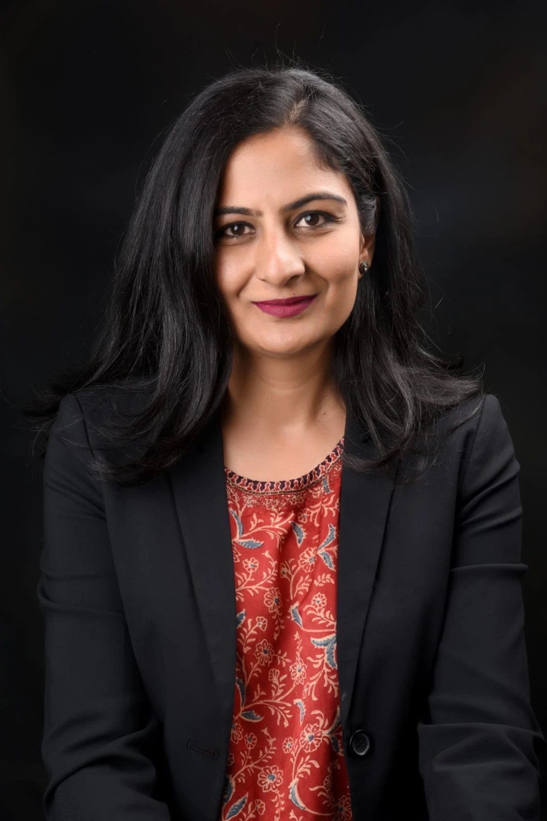 Balancing Growth and Sustainability in Airports with Bangalore International Airport as a case study logo