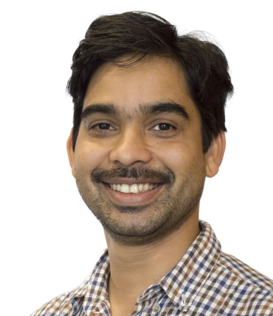 “Primitive steroidogenesis in mast cells: A novel regulatory mechanism for mast cell function” logo