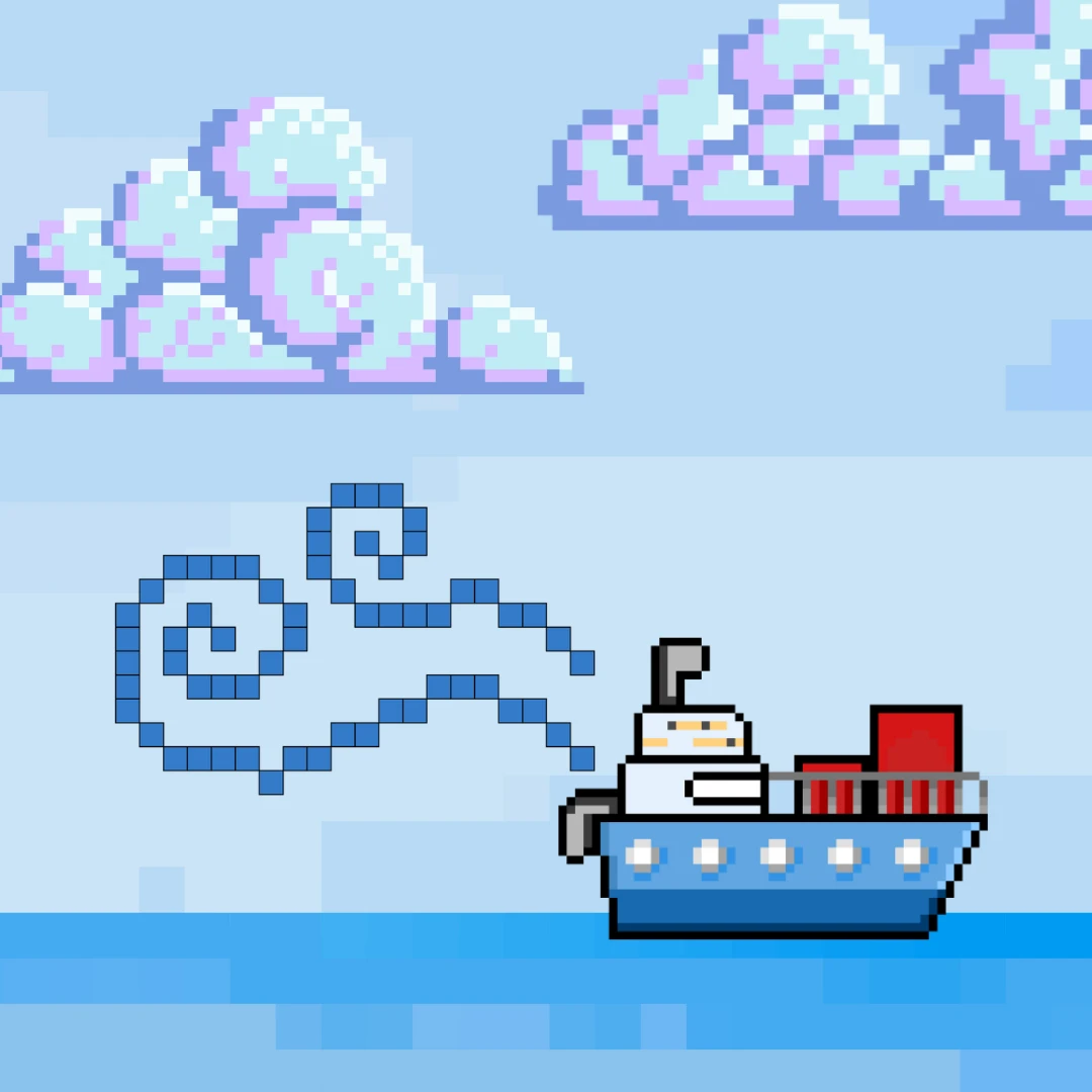 Climate Interventions: a distraction or a necessity? logo