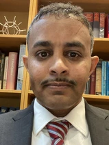 Department of Materials Science &amp; Metallurgy Goldsmiths' Seminars: Liquid Crystalline Elastomers for Reversible Actuation and Energy Dissipation  logo