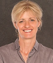 Targeted Protein Degradation tools for novel therapeutic strategies in cancer logo