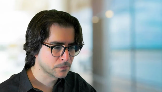 The Algebraic Circuit-Based Approach to Proof Complexity logo